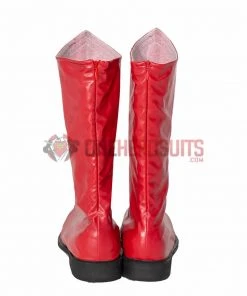 OneHeroSuits Stargirl Male Cosplay Costumes Starman Cosplay Suits 47 OneHeroSuits Stargirl Male Cosplay Costumes Starman Cosplay Suits