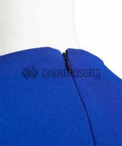 OneHeroSuits Stargirl Male Cosplay Costumes Starman Cosplay Suits 37 OneHeroSuits Stargirl Male Cosplay Costumes Starman Cosplay Suits