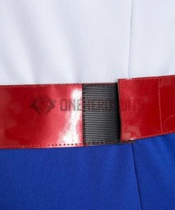 OneHeroSuits Stargirl Male Cosplay Costumes Starman Cosplay Suits 43 OneHeroSuits Stargirl Male Cosplay Costumes Starman Cosplay Suits