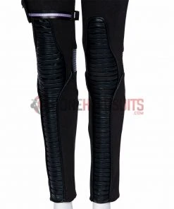 OneHeroSuits Hawkeye Cosplay Costumes Kate Bishop Top Level Suit 45 OneHeroSuits Hawkeye Cosplay Costumes Kate Bishop Top Level Suit