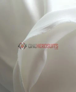 OneHeroSuits Darth Vader Hoodies Star Wars Creative 3D Print Hooded Sweatshirt