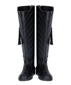 OneHeroSuits Costumes Doctor Strange 2 Cosplay Boots In The Multiverse Of Madness Top Level Shoes