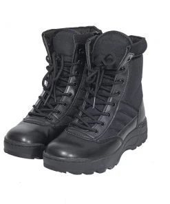 OneHeroSuits Doctor Strange 2 Wong Cosplay Boots In The Multiverse Of Madness Top Level Shoes Costumes