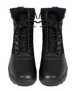 OneHeroSuits Doctor Strange In The Multiverse Of Madness Wong Top Level Cosplay Boots Costumes