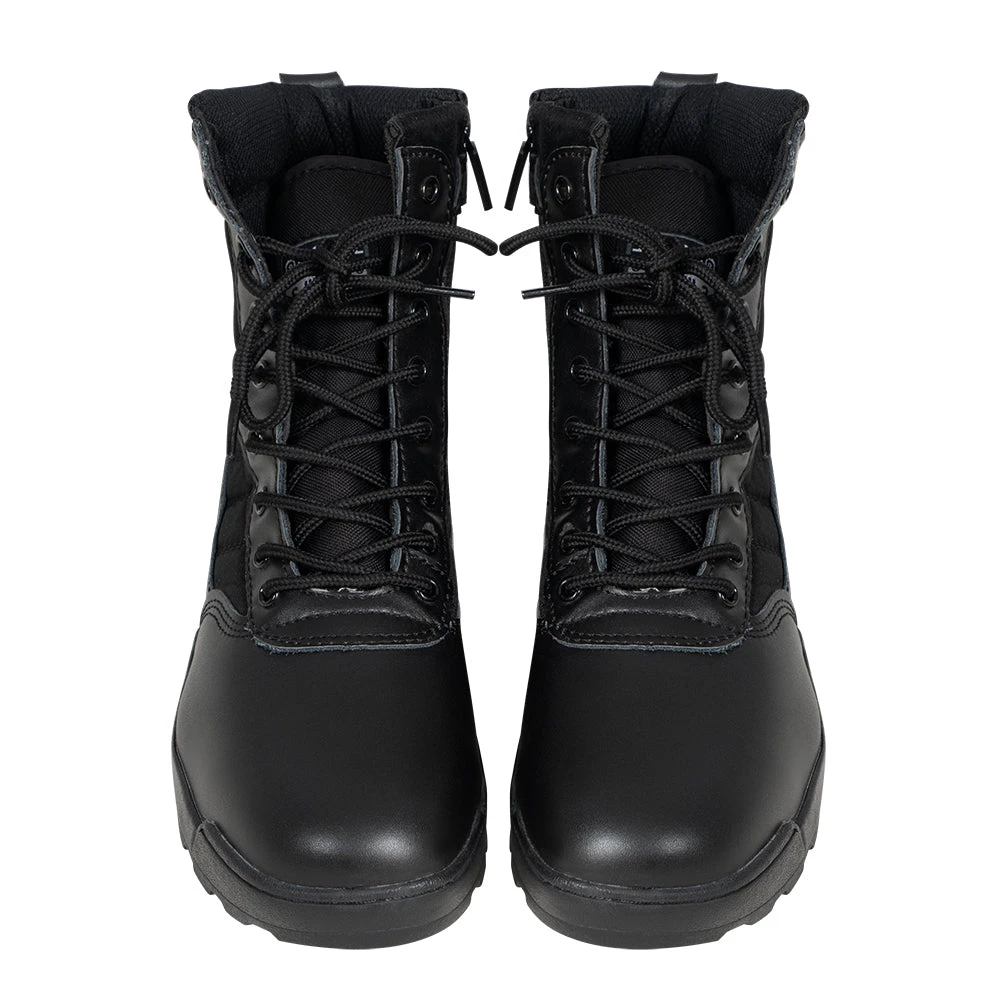 OneHeroSuits Doctor Strange In The Multiverse Of Madness Wong Top Level Cosplay Boots Costumes 1 OneHeroSuits Doctor Strange In The Multiverse Of Madness Wong Top Level Cosplay Boots Costumes