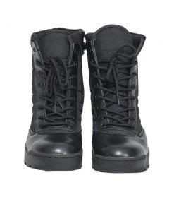 OneHeroSuits Female Variant Of Loki 3 Cosplay Boots Sylvie Laufeydottir Shoes Costumes