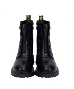 OneHeroSuits Hawkeye Cosplay Boots Yelena Belova Top Level Cosplay Shoes