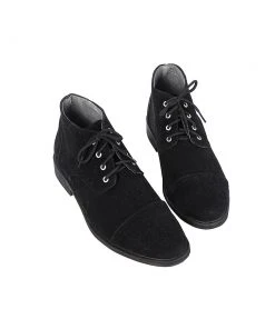 OneHeroSuits Hawkeye S1 Cospaly Boots Clint Barton Cosplay Shoes Costumes