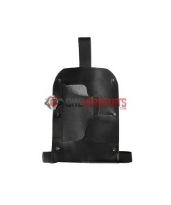 OneHeroSuits Deadpool Suit 3D Printed Spandex Deadpool Red Cosplay Costume Expert-level Cosplay Bodysuit & Zentai 45 OneHeroSuits Deadpool Suit 3D Printed Spandex Deadpool Red Cosplay Costume Expert-level Cosplay Bodysuit & Zentai