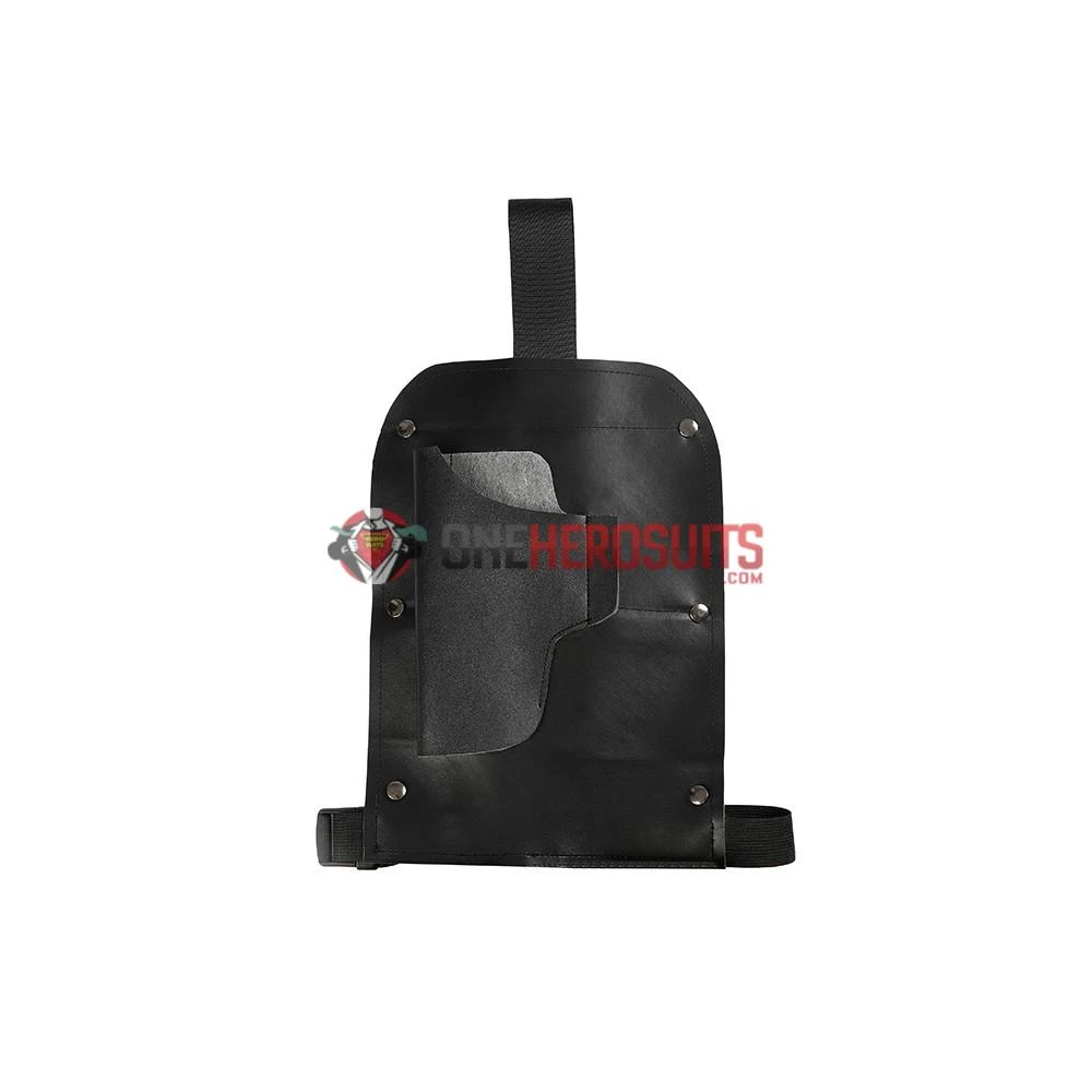 OneHeroSuits Deadpool Suit 3D Printed Spandex Deadpool Red Cosplay Costume Expert-level Cosplay Bodysuit & Zentai 11 OneHeroSuits Deadpool Suit 3D Printed Spandex Deadpool Red Cosplay Costume Expert-level Cosplay Bodysuit & Zentai