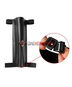 OneHeroSuits Deadpool Suit 3D Printed Spandex Deadpool Red Cosplay Costume Expert-level Cosplay Bodysuit & Zentai 46 OneHeroSuits Deadpool Suit 3D Printed Spandex Deadpool Red Cosplay Costume Expert-level Cosplay Bodysuit & Zentai