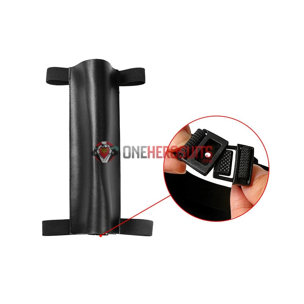 OneHeroSuits Deadpool Suit 3D Printed Spandex Deadpool Red Cosplay Costume Expert-level Cosplay Bodysuit & Zentai 12 OneHeroSuits Deadpool Suit 3D Printed Spandex Deadpool Red Cosplay Costume Expert-level Cosplay Bodysuit & Zentai