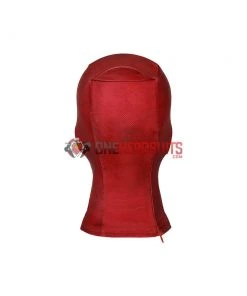 OneHeroSuits Deadpool Suit 3D Printed Spandex Deadpool Red Cosplay Costume Expert-level Cosplay Bodysuit & Zentai 38 OneHeroSuits Deadpool Suit 3D Printed Spandex Deadpool Red Cosplay Costume Expert-level Cosplay Bodysuit & Zentai