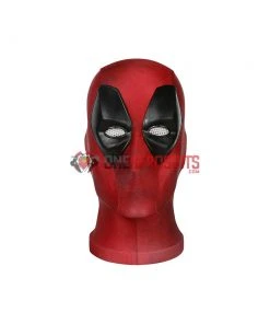 OneHeroSuits Deadpool Suit 3D Printed Spandex Deadpool Red Cosplay Costume Expert-level Cosplay Bodysuit & Zentai 40 OneHeroSuits Deadpool Suit 3D Printed Spandex Deadpool Red Cosplay Costume Expert-level Cosplay Bodysuit & Zentai