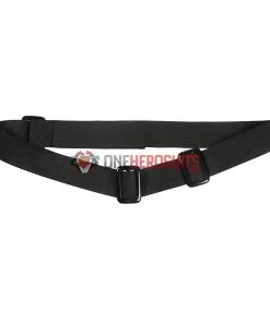 OneHeroSuits Deadpool Suit 3D Printed Spandex Deadpool Red Cosplay Costume Expert-level Cosplay Bodysuit & Zentai 41 OneHeroSuits Deadpool Suit 3D Printed Spandex Deadpool Red Cosplay Costume Expert-level Cosplay Bodysuit & Zentai