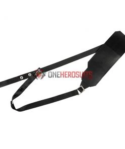 OneHeroSuits Deadpool Suit 3D Printed Spandex Deadpool Red Cosplay Costume Expert-level Cosplay Bodysuit & Zentai 43 OneHeroSuits Deadpool Suit 3D Printed Spandex Deadpool Red Cosplay Costume Expert-level Cosplay Bodysuit & Zentai