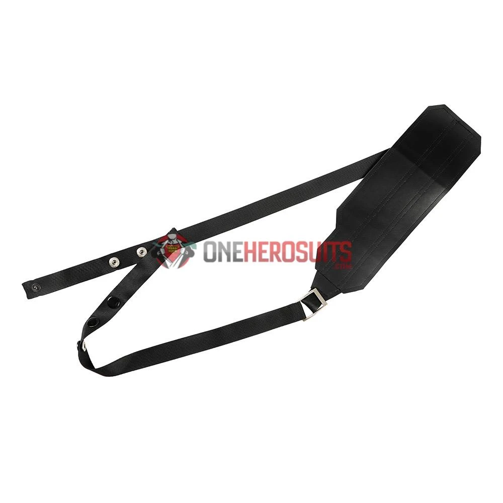 OneHeroSuits Deadpool Suit 3D Printed Spandex Deadpool Red Cosplay Costume Expert-level Cosplay Bodysuit & Zentai 9 OneHeroSuits Deadpool Suit 3D Printed Spandex Deadpool Red Cosplay Costume Expert-level Cosplay Bodysuit & Zentai