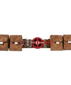 OneHeroSuits Deadpool Suit 3D Printed Spandex Deadpool Red Cosplay Costume Expert-level Cosplay Bodysuit & Zentai 44 OneHeroSuits Deadpool Suit 3D Printed Spandex Deadpool Red Cosplay Costume Expert-level Cosplay Bodysuit & Zentai