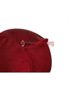 OneHeroSuits Expert-level Cosplay Bodysuit & Zentai Kids Deadpool Cosplay Suit 3D Printed Spandex Deadpool Suit For Children