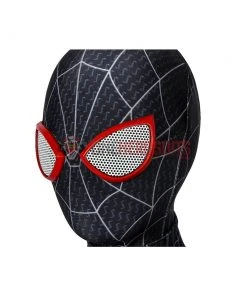 OneHeroSuits Kids Spider-man Masks Halloween Cosplay Masks Party Masks 15 OneHeroSuits Kids Spider-man Masks Halloween Cosplay Masks Party Masks