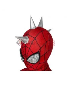 OneHeroSuits Kids Spider-man Masks Halloween Cosplay Masks Party Masks 17 OneHeroSuits Kids Spider-man Masks Halloween Cosplay Masks Party Masks