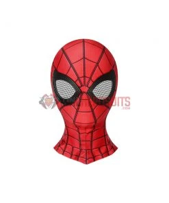 OneHeroSuits Kids Spider-man Masks Halloween Cosplay Masks Party Masks 18 OneHeroSuits Kids Spider-man Masks Halloween Cosplay Masks Party Masks