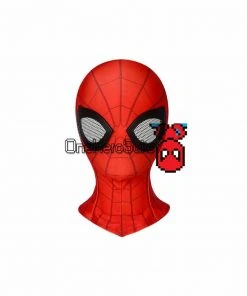 OneHeroSuits Christmas Gifts For Kids Spider-man Cosplay Costume Children Spiderman BodySuit
