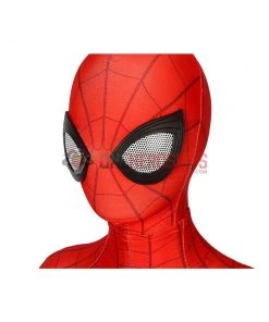 OneHeroSuits Kids Spider-man Masks Halloween Cosplay Masks Party Masks 21 OneHeroSuits Kids Spider-man Masks Halloween Cosplay Masks Party Masks