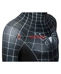 OneHeroSuits Venom Cosplay Suit For Kids Better Gifts For Children Zentai/Jumpsuit
