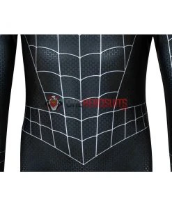 OneHeroSuits Venom Cosplay Suit For Kids Better Gifts For Children Zentai/Jumpsuit