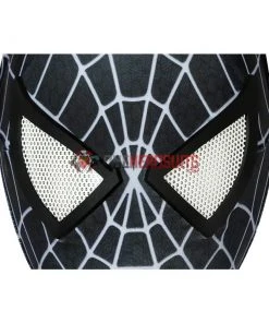 OneHeroSuits Venom Cosplay Suit For Kids Better Gifts For Children Zentai/Jumpsuit