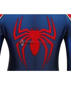 OneHeroSuits Kids Spider-man Cosplay Suit Classic Tobey Maguire Printed Edition Zentai/Jumpsuit 29 OneHeroSuits Kids Spider-man Cosplay Suit Classic Tobey Maguire Printed Edition Zentai/Jumpsuit