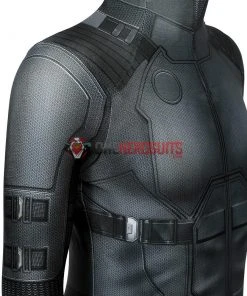 OneHeroSuits Zentai/Jumpsuit Spider-man Stealth Suit For Kids Night Monkey Children Halloween Printed Costume 27 OneHeroSuits Zentai/Jumpsuit Spider-man Stealth Suit For Kids Night Monkey Children Halloween Printed Costume