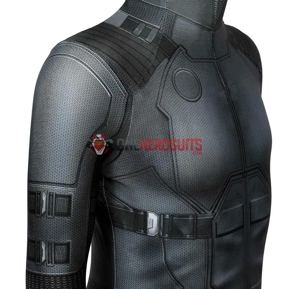 OneHeroSuits Zentai/Jumpsuit Spider-man Stealth Suit For Kids Night Monkey Children Halloween Printed Costume 11 OneHeroSuits Zentai/Jumpsuit Spider-man Stealth Suit For Kids Night Monkey Children Halloween Printed Costume