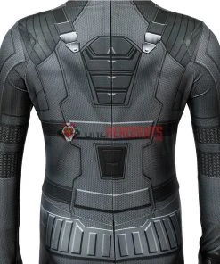 OneHeroSuits Zentai/Jumpsuit Spider-man Stealth Suit For Kids Night Monkey Children Halloween Printed Costume 28 OneHeroSuits Zentai/Jumpsuit Spider-man Stealth Suit For Kids Night Monkey Children Halloween Printed Costume