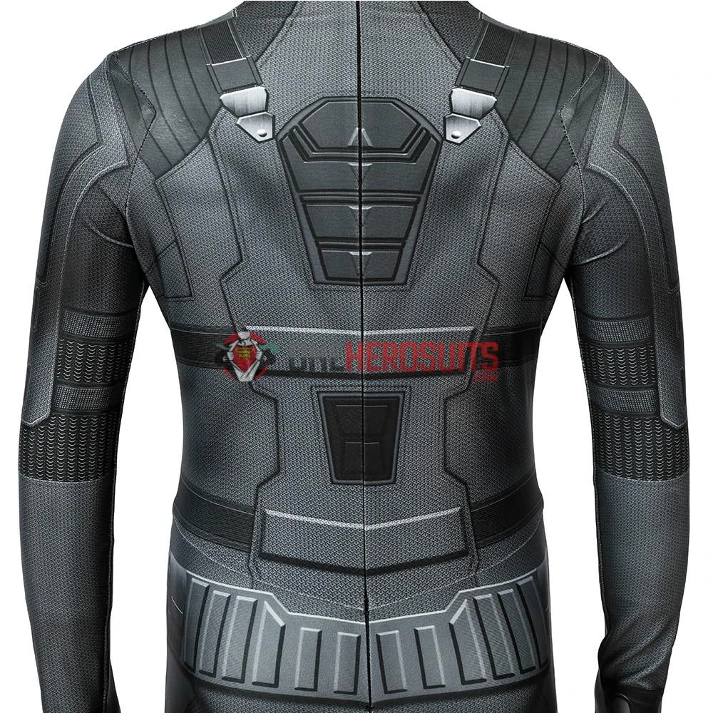 OneHeroSuits Zentai/Jumpsuit Spider-man Stealth Suit For Kids Night Monkey Children Halloween Printed Costume 12 OneHeroSuits Zentai/Jumpsuit Spider-man Stealth Suit For Kids Night Monkey Children Halloween Printed Costume