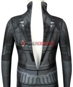 OneHeroSuits Zentai/Jumpsuit Spider-man Stealth Suit For Kids Night Monkey Children Halloween Printed Costume 29 OneHeroSuits Zentai/Jumpsuit Spider-man Stealth Suit For Kids Night Monkey Children Halloween Printed Costume