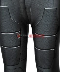 OneHeroSuits Zentai/Jumpsuit Spider-man Stealth Suit For Kids Night Monkey Children Halloween Printed Costume 30 OneHeroSuits Zentai/Jumpsuit Spider-man Stealth Suit For Kids Night Monkey Children Halloween Printed Costume