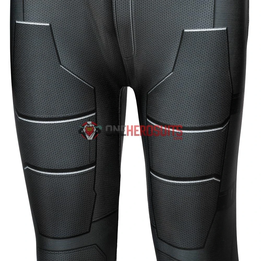 OneHeroSuits Zentai/Jumpsuit Spider-man Stealth Suit For Kids Night Monkey Children Halloween Printed Costume 14 OneHeroSuits Zentai/Jumpsuit Spider-man Stealth Suit For Kids Night Monkey Children Halloween Printed Costume