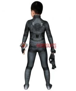 OneHeroSuits Zentai/Jumpsuit Spider-man Stealth Suit For Kids Night Monkey Children Halloween Printed Costume 19 OneHeroSuits Zentai/Jumpsuit Spider-man Stealth Suit For Kids Night Monkey Children Halloween Printed Costume