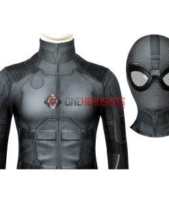 OneHeroSuits Zentai/Jumpsuit Spider-man Stealth Suit For Kids Night Monkey Children Halloween Printed Costume 25 OneHeroSuits Zentai/Jumpsuit Spider-man Stealth Suit For Kids Night Monkey Children Halloween Printed Costume