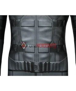 OneHeroSuits Zentai/Jumpsuit Spider-man Stealth Suit For Kids Night Monkey Children Halloween Printed Costume 26 OneHeroSuits Zentai/Jumpsuit Spider-man Stealth Suit For Kids Night Monkey Children Halloween Printed Costume