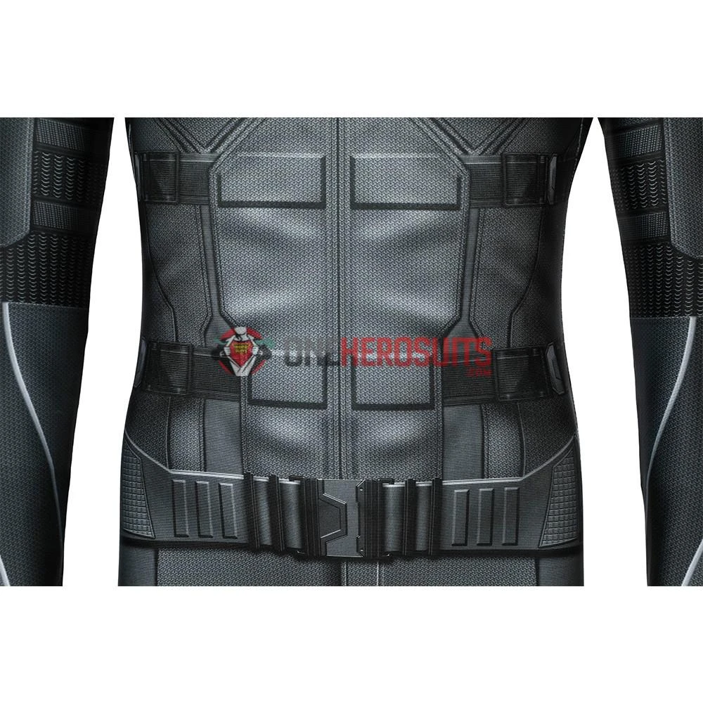 OneHeroSuits Zentai/Jumpsuit Spider-man Stealth Suit For Kids Night Monkey Children Halloween Printed Costume 10 OneHeroSuits Zentai/Jumpsuit Spider-man Stealth Suit For Kids Night Monkey Children Halloween Printed Costume