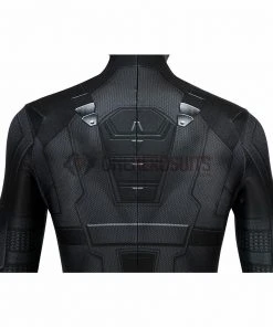 OneHeroSuits Spider-man Suit Night Monkey 3D Printed Bodysuit Zentai/Jumpsuit