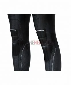 OneHeroSuits Spider-man Suit Night Monkey 3D Printed Bodysuit Zentai/Jumpsuit