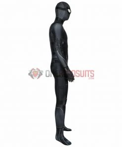 OneHeroSuits Spider-man Suit Night Monkey 3D Printed Bodysuit Zentai/Jumpsuit