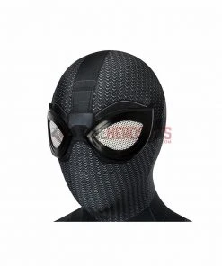 OneHeroSuits Spider-man Suit Night Monkey 3D Printed Bodysuit Zentai/Jumpsuit