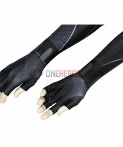 OneHeroSuits Spider-man Suit Night Monkey 3D Printed Bodysuit Zentai/Jumpsuit