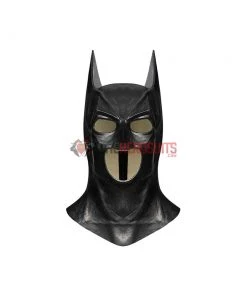 OneHeroSuits Expert-level Cosplay Bodysuit & Zentai The Dark Knight Rises Batman Cosplay Costume Detail Edition 34 OneHeroSuits Expert-level Cosplay Bodysuit & Zentai The Dark Knight Rises Batman Cosplay Costume Detail Edition