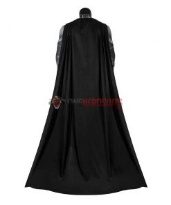 OneHeroSuits Expert-level Cosplay Bodysuit & Zentai The Dark Knight Rises Batman Cosplay Costume Detail Edition 45 OneHeroSuits Expert-level Cosplay Bodysuit & Zentai The Dark Knight Rises Batman Cosplay Costume Detail Edition
